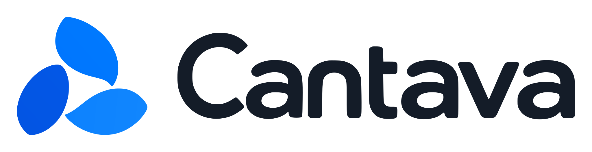 Cantava