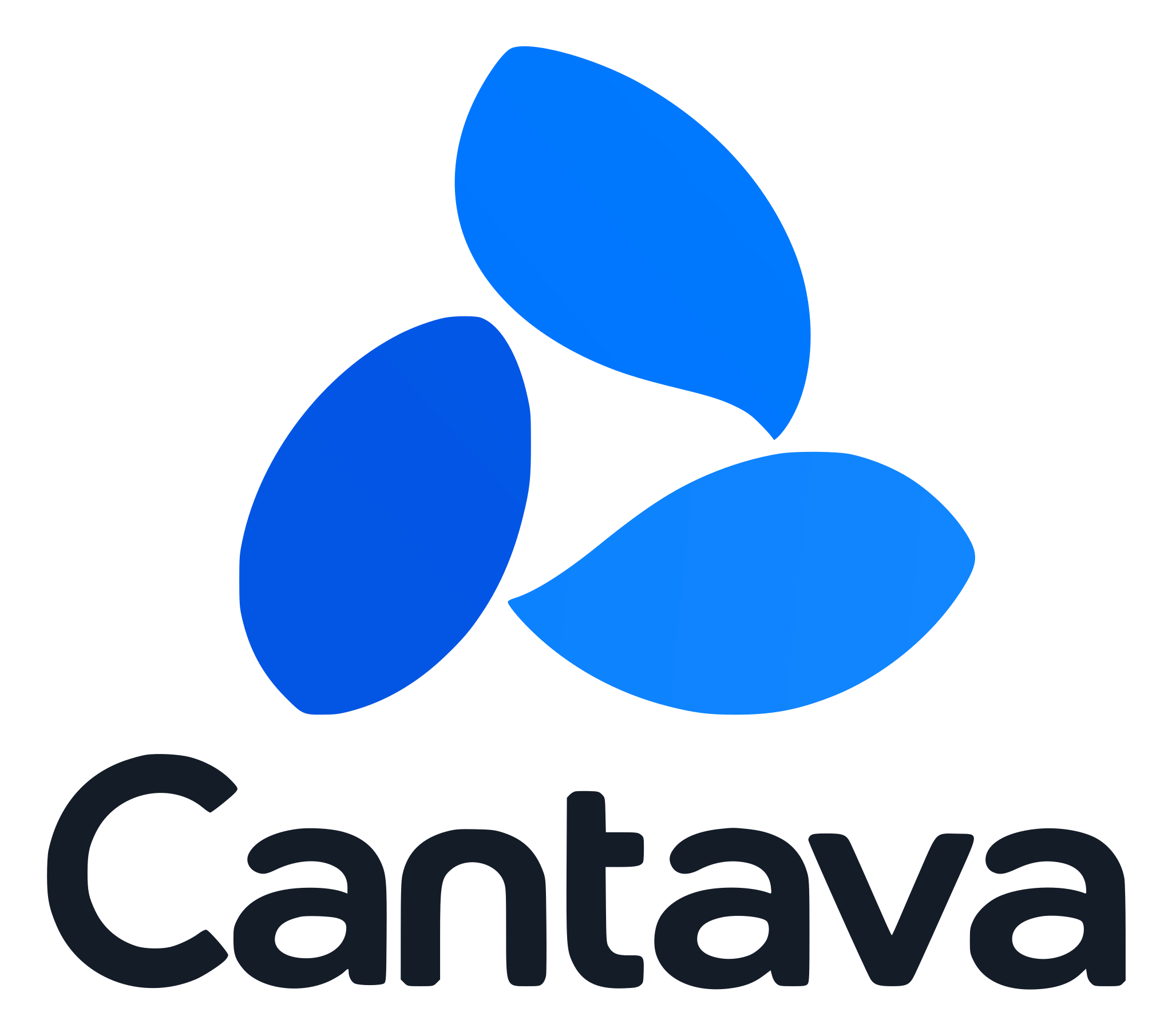Cantava